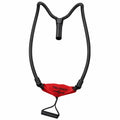 B1ab16421 Throwline-bigs<wbr/>hot-pouch W/tubing