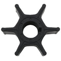 Water Pump Impeller For Suzuki Outboard Dt 8 9.9 Motor 17461-92d02