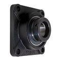 Bearing Housing Fits John Deere 9750 Sts 9760 Sts 9650 Sts 9660 Sts