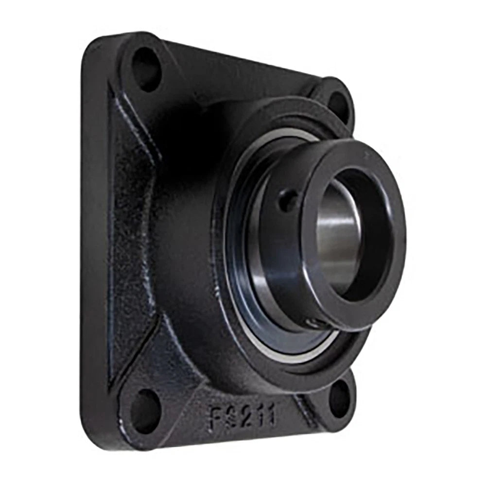 Bearing Housing Fits John Deere 9750 Sts 9760 Sts 9650 Sts 9660 Sts