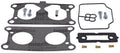 Quadboss 08-20 Kawasaki Kfx50 Carburetor Kit
