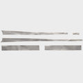 Ranger Boat Beltline Stripe Decal 315234 by Ranger