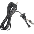 Replacement Sensor GLX-FLO-RP