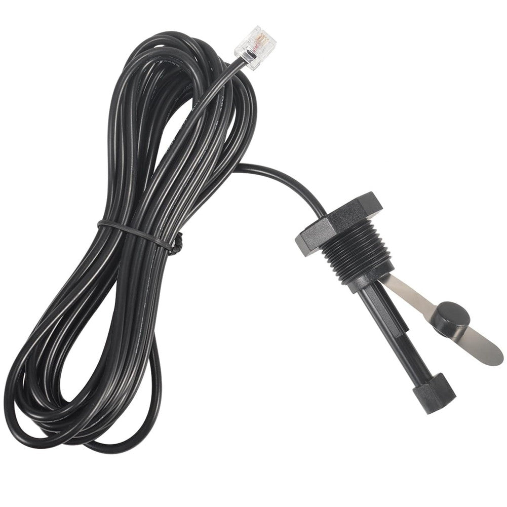 Replacement Sensor GLX-FLO-RP
