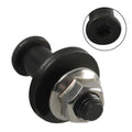 Tailgate Lock Bolts Replacement Parts