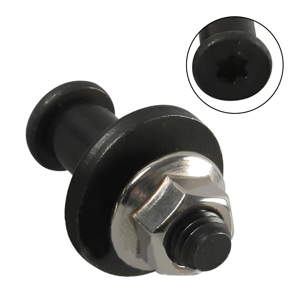 Tailgate Lock Bolts Replacement Parts
