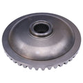 Bevel Gear 34070-13210 For Kubota L2501d L2800dt L3010gst L3200h