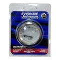 Evinrude Johnson 0775797, Brp Fuel Level Gauge Assembly - 2''