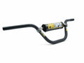 Pro Taper Mx Motocross Se Handlebars Bar To Fit Honda Xr 50 Pit Bike