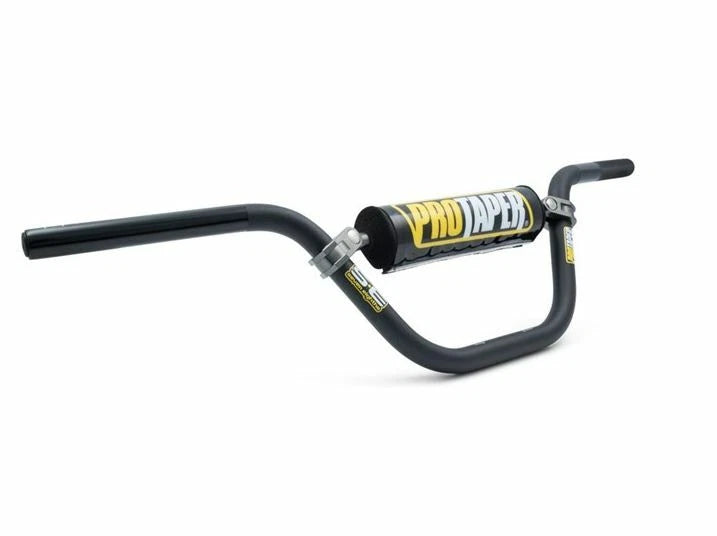 Pro Taper Mx Motocross Se Handlebars Bar To Fit Honda Xr 50 Pit Bike