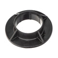 For Jeep For Wrangler Tj 0306 Front Axle Oil Slinger Long Lasting