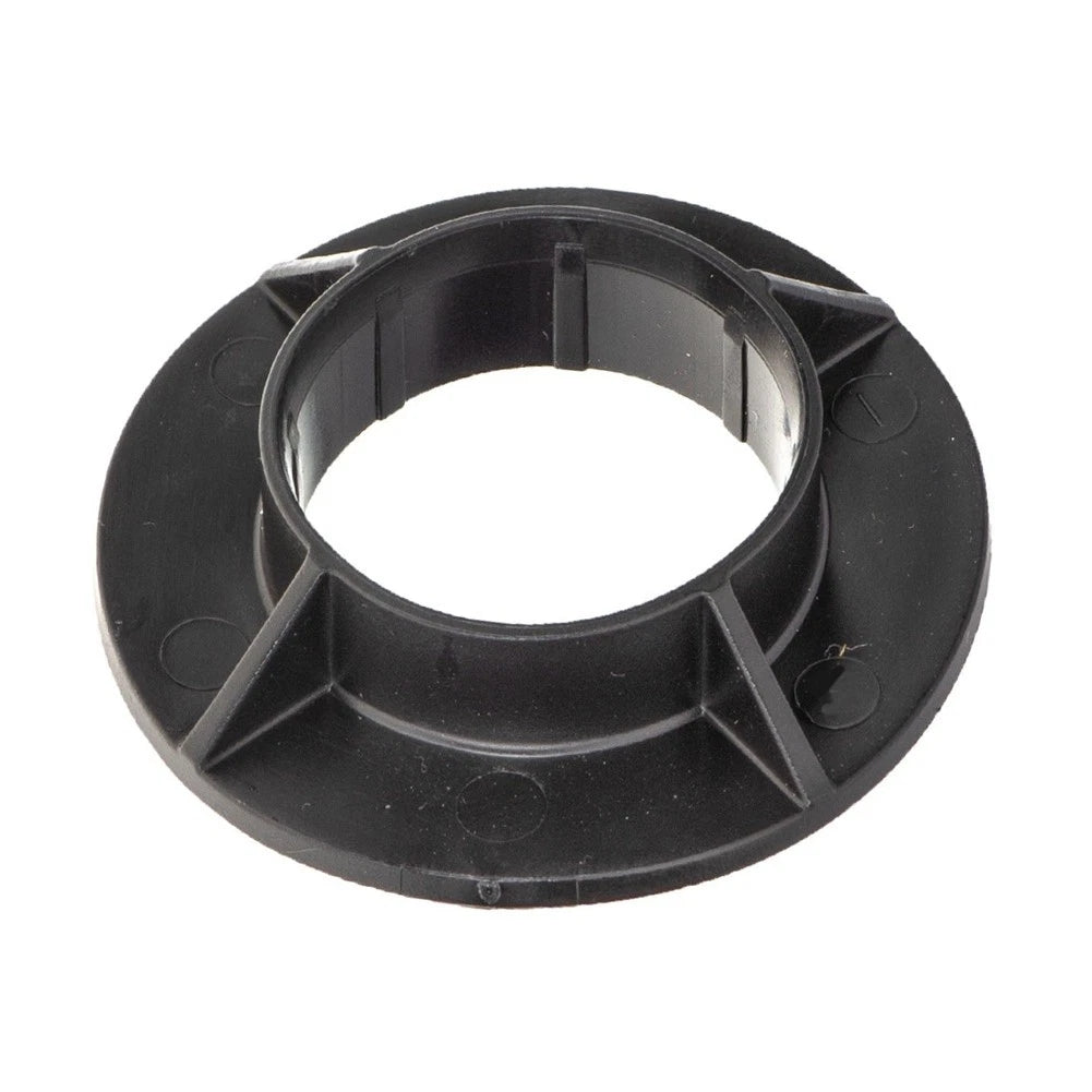 For Jeep For Wrangler Tj 0306 Front Axle Oil Slinger Long Lasting
