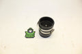 Kawasaki Jet Ski Ultra Lx Oem Air Intake Pipe Inlet Hose Tube Flame