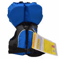 PFD Life Jacket Evolution 112432-500-000-13 by Evolution