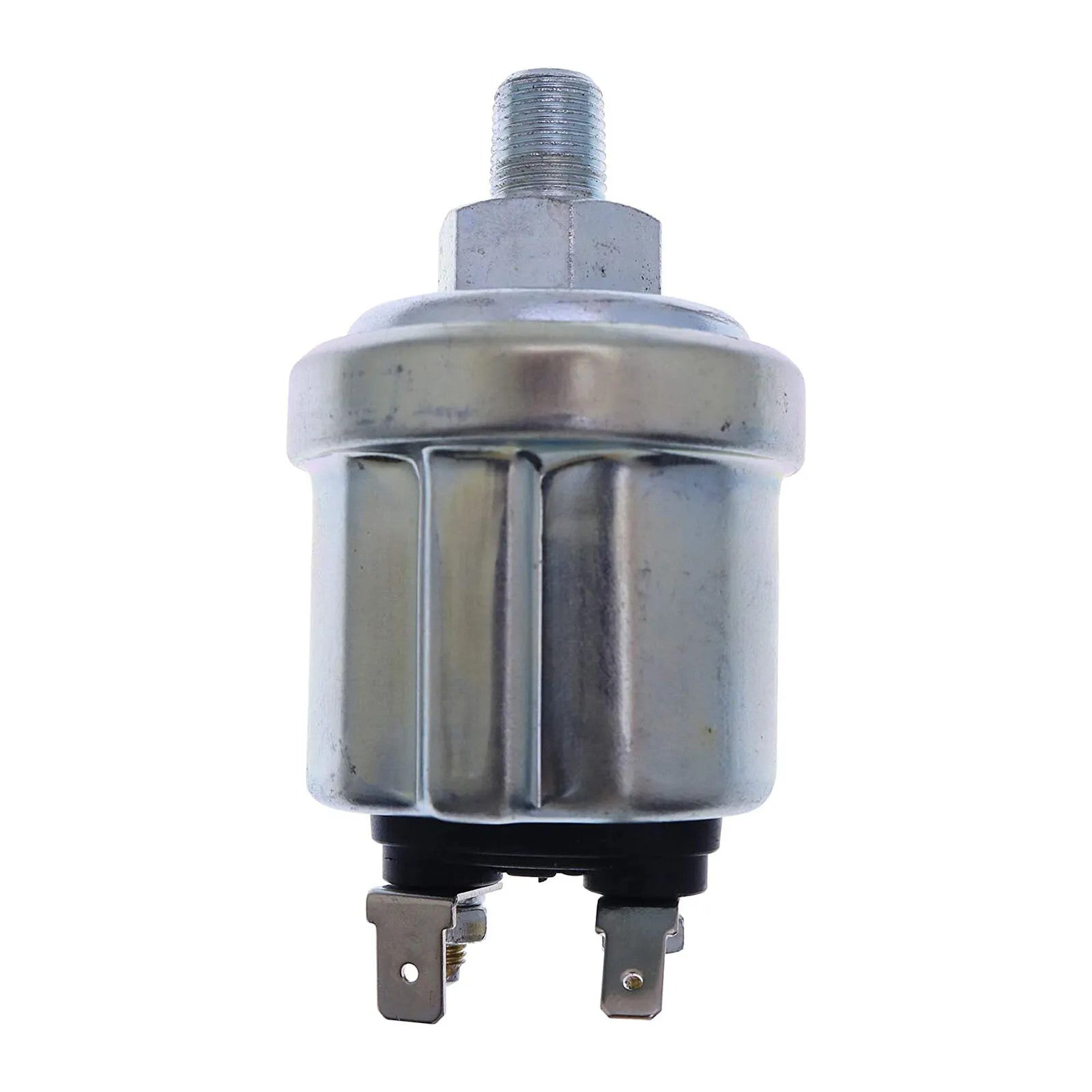 Oil Pressure Switch 185246190 For Perkins Engine 404d-22 404c-22