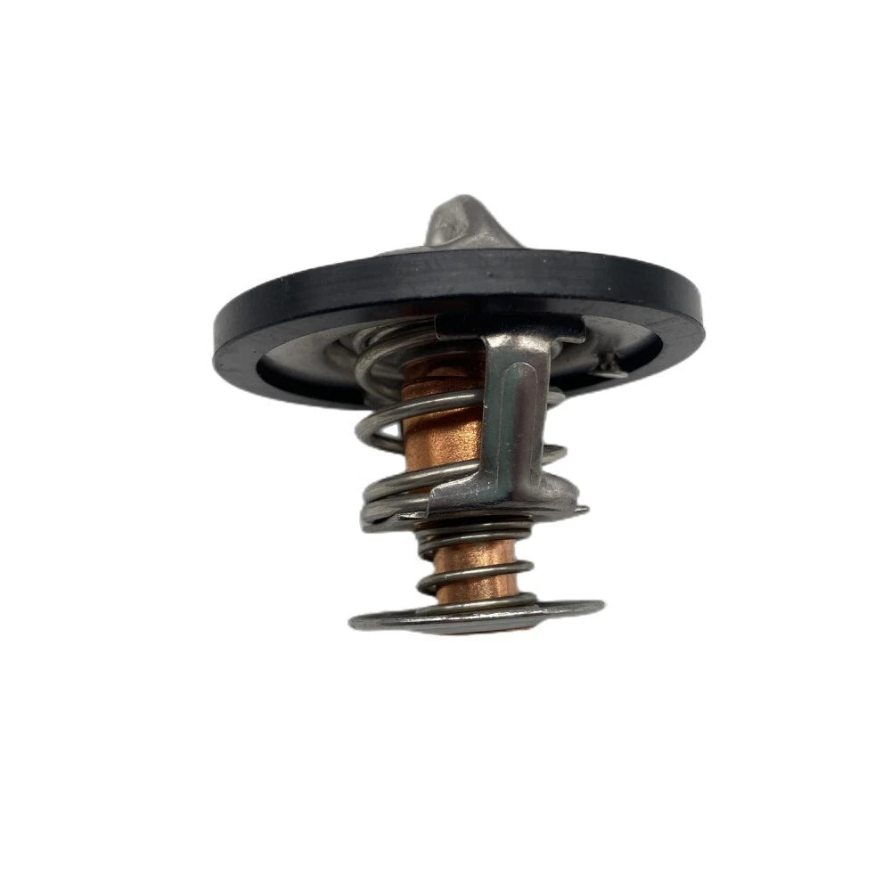 Thermostat Kit for Volvo Penta 4.3/5.0/5.7/5.8/7.4/8.1/8.2L (1991-up)