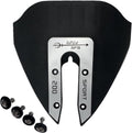 Marine Hydrofoil Stabilizer Kit Outboard