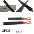 Replacement Saw Spare Parts 150mm 200mm