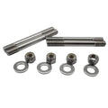 Stud Kit For Mercuriser Bravo X 1 2 3 Bravo Xr 1 3 Integrated Transom