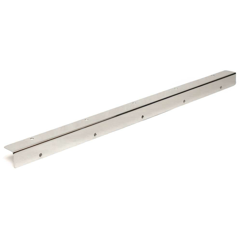 Triton Boat Transom Trim Panel 30 1/2 Inch by Triton