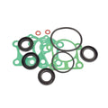 For Yamaha Outboard 30 Hp 30elhs C30mlht Lower Unit Gasket Kit