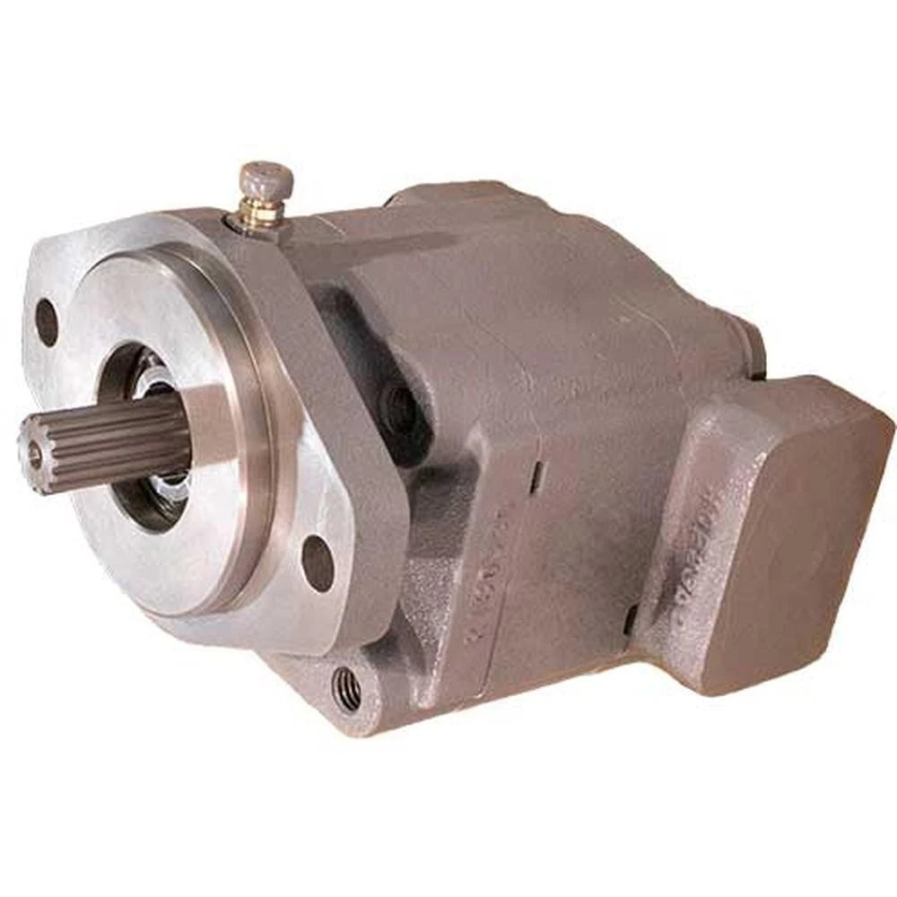 50-2486t1 Replacement Hyd Pump Cr1225 Tractor Fits Steiger