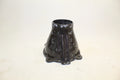 Sea-doo Gtx Wake Pro 170 Gti 230 Rxt-x 300 Oem Venturi Reducer Nozzle