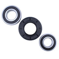 For Samsung Washer Direct Bearing Seal Replacement Kit Dc62-00156a