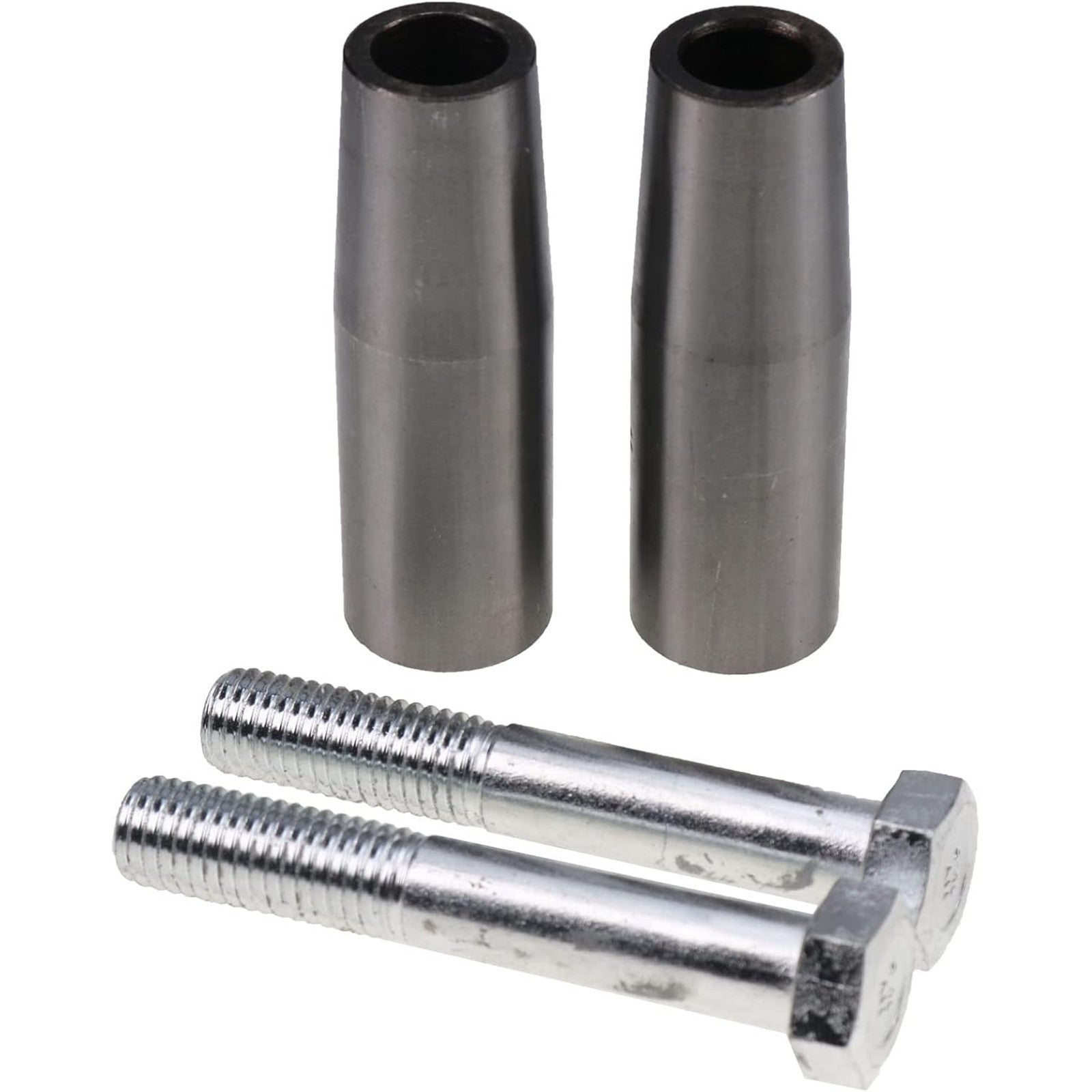 Pivot Pin Kit 6732012 6707042 For Bobcat 543 553 | Hook & Hull Co