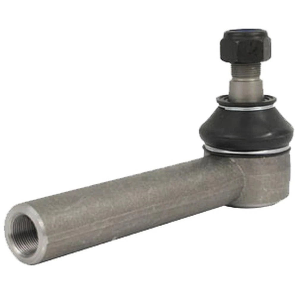 126144a1 Tie Rod, Outer Fits Case 580sk