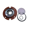 Greaseable Drive Cage Bearing Sprocket Group Fits Caterpillar