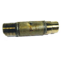 S.128322 Slip Sleeve, 1 5/16 -20 Spline