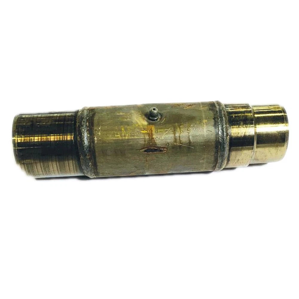 S.128322 Slip Sleeve, 1 5/16 -20 Spline