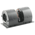 Cab Blower Motor Assembly Fits Case Ih 2388 2388 7130 7130 Fits New