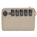 Switch Panel Palm Beach AD-388-030 10 x 7 Inch by Palm Beach