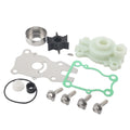 Water Pump Repair Service Kit For Yamaha Outboard 6bg-w0078-00