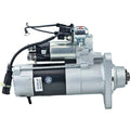 410-48386-jn J&n Electrical Products Starter