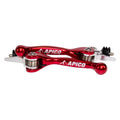 Flexi Brake And Clutch Levers For Gas Gas Mc65 21-24