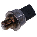 Pressure Sensor 344-7391 For Caterpillar 416 420f 427f2 428 430 432