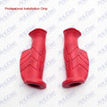 Fit Sea-doo Handlegrips Grip Set With Palm Rest 277001958 277001946