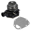 Water Pump Mitsubishi Forklift FD20-30 by Mitsubishi