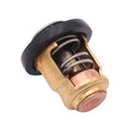Thermostat Kit – Yamaha 2-Stroke 50HP