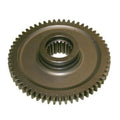 Sliding Gear 1st Fits International 401889r1 Fits Case Ih 1660 1680