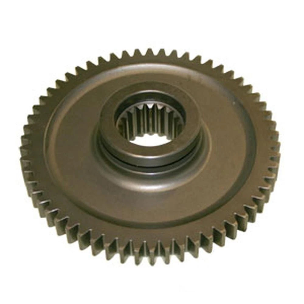 Sliding Gear 1st Fits International 401889r1 Fits Case Ih 1660 1680