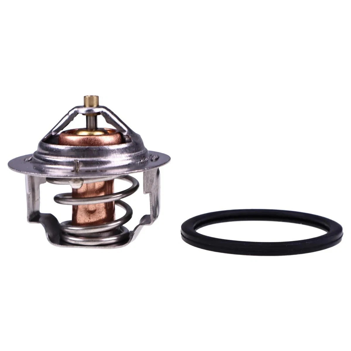Thermostat 1273091c1 For Case Ih Tractor 1120 234 235 244 245 254 255