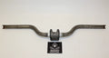 Sea-doo 3d Handlebar Handle Pole Indexing Block 277001265 277001264