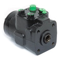 New Al69803 Steering Valve Al41634 Fits John Deere Tractors 2355 2555