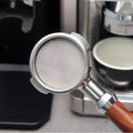 58mm Puck Screen for Espresso