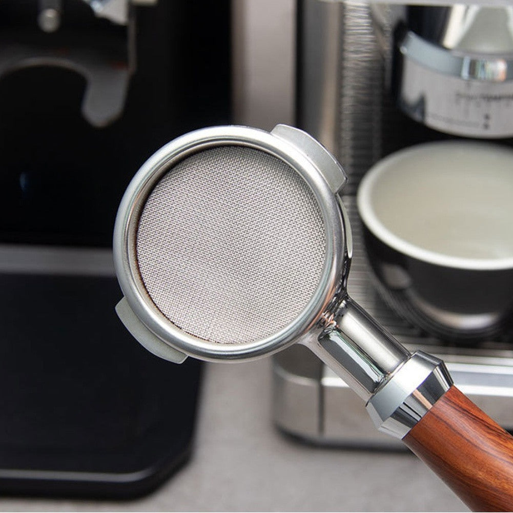 58mm Puck Screen for Espresso