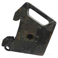 1681773m91 50lbs Bumper Weight Fits Massey Ferguson Tractor Models